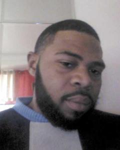Man, 38. bcritt86