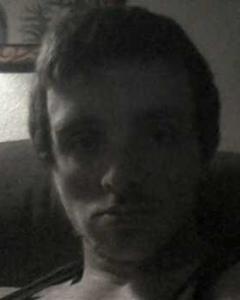 Man, 34. wickedjoe619