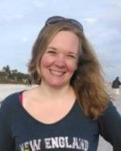 Woman, 44. 93738txt198023