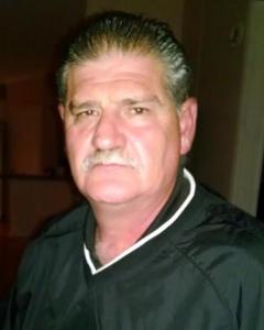 Man, 59. bigdaddyco1411