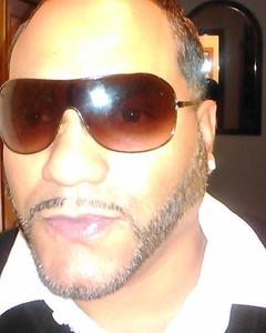 Man, 37. Hey_lov