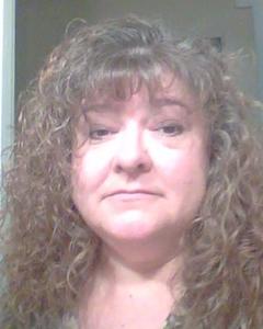 Woman, 55. sharon1526