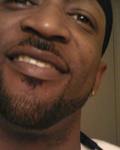 Man, 44. Mandingo000441
