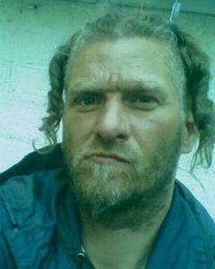 Man, 54. choker8273