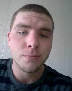Man, 31. Dillon20