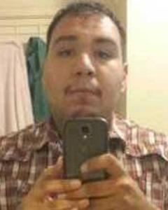 Man, 34. manny630027