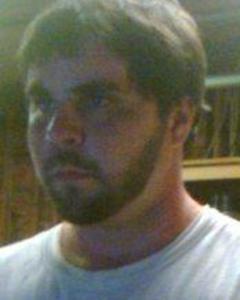 Man, 39. Bri4ng27