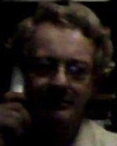 Man, 63. damyanky