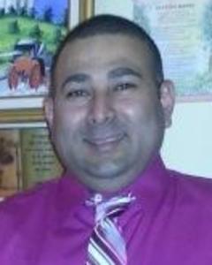 Man, 50. jose8428