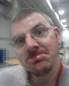 Man, 43. bigdick5063