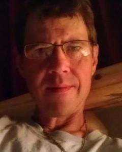 Man, 55. zetabud