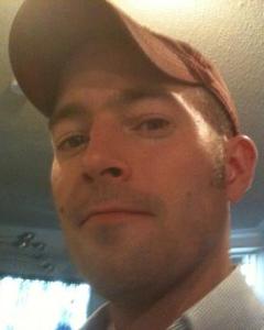 Man, 48. Cmoney4558