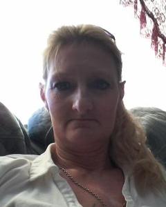 Woman, 59. vickiward