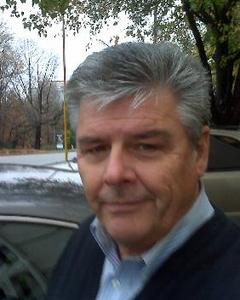 Man, 76. bigbill33065