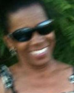 Woman, 74. Charlee999