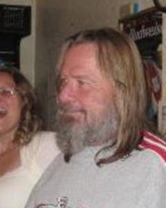 Man, 74. easeyy