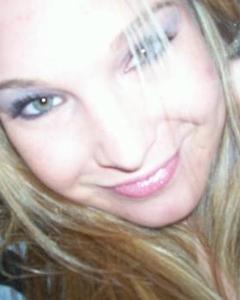 Woman, 36. annie0332
