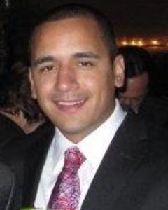 Man, 54. alexrowland