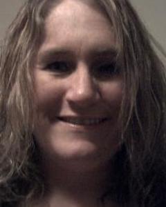 Woman, 53. dawndiissingle