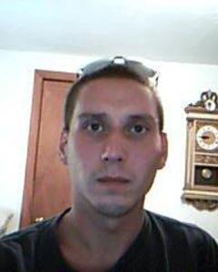 Man, 48. wantsyou2