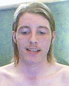 Man, 39. targetdogg
