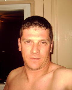 Man, 50. ryeguy203