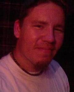 Man, 51. forget2remembe