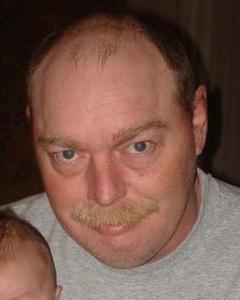 Man, 54. cowboykj