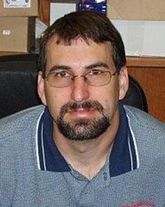 Man, 49. whynotguy