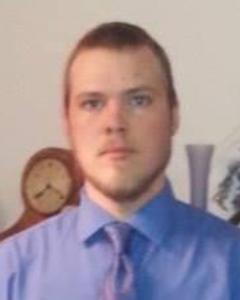 Man, 40. single_dad6572