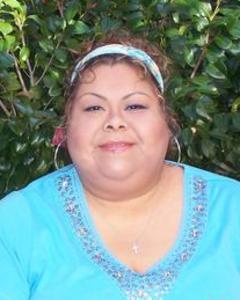 Woman, 58. BBWLVRGRL