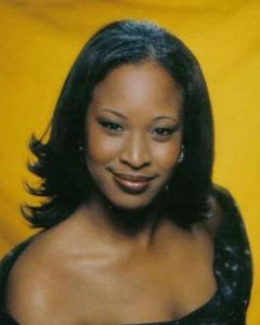 Woman, 44. femmeful