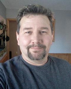 Man, 58. inheart