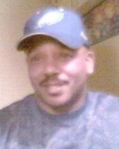 Man, 62. lilrandy7