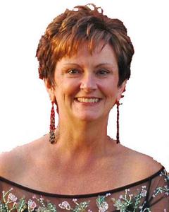 Woman, 73. sweething627