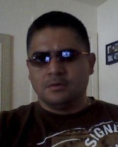 Man, 58. churrro222