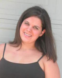 Woman, 39. carby41123