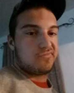 Man, 31. CudosCamo11