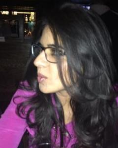 Woman, 45. fevery76