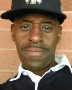 Man, 55. Tracelee8175