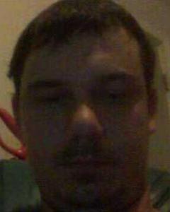 Man, 38. natedogg7171