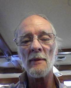 Man, 73. bostwick525308