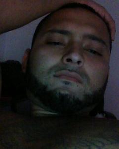 Man, 33. tupapi7428