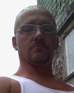 Man, 48. Boone2203