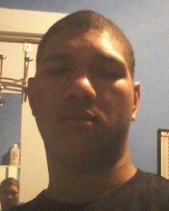 Man, 31. luis61094