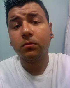 Man, 35. jojo891730