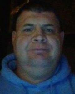 Man, 52. shness3560