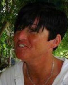 Woman, 53. sparky3828