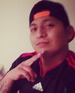 Man, 35. Elzmoky91