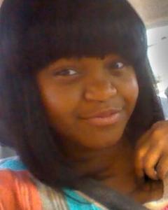 Woman, 30. loveme898120